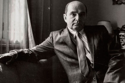 jorge-basadre-y-pablo-macera-conversan