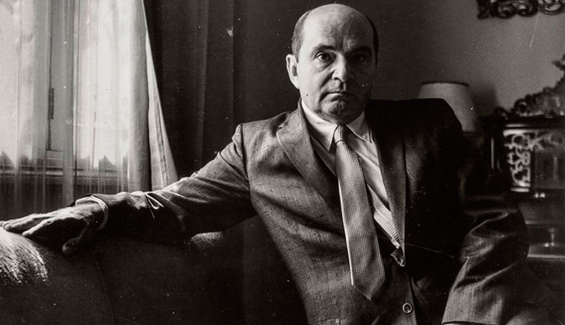 jorge-basadre-y-pablo-macera-conversan