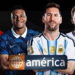 partidos-del-mundial-2026-por-america-tv:-horarios-para-ver-los-4tos-de-final-por-senal-abierta-en-peru