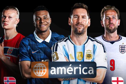 partidos-del-mundial-2026-por-america-tv:-horarios-para-ver-los-4tos-de-final-por-senal-abierta-en-peru