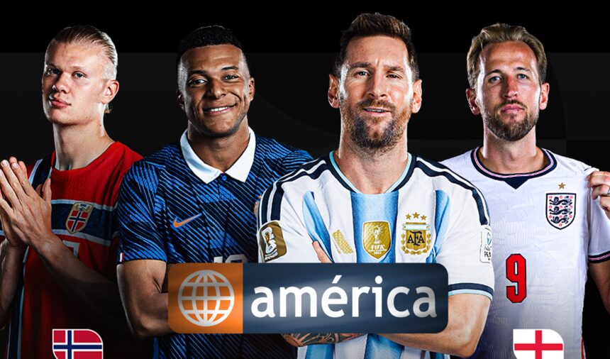partidos-del-mundial-2026-por-america-tv:-horarios-para-ver-los-4tos-de-final-por-senal-abierta-en-peru