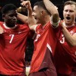 urgente:-el-dt-de-suiza-confirmo-que-una-de-sus-maximas-figuras-no-jugara-ante-argentina