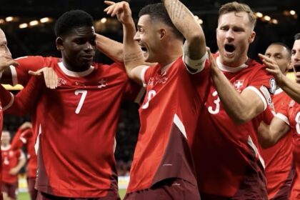 urgente:-el-dt-de-suiza-confirmo-que-una-de-sus-maximas-figuras-no-jugara-ante-argentina
