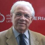 murio-rodolfo-pousa,-el-periodista-que-fue-rostro-de-varios-noticieros-y-presidente-de-telam