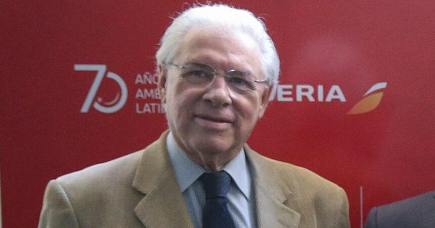 murio-rodolfo-pousa,-el-periodista-que-fue-rostro-de-varios-noticieros-y-presidente-de-telam