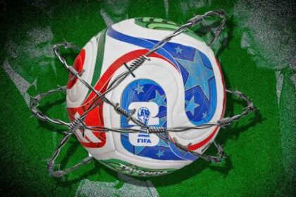 a-tale-of-two-footballs