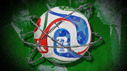 a-tale-of-two-footballs