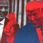 mundial-trumps-trump