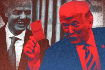 mundial-trumps-trump