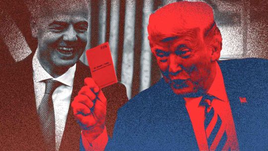 mundial-trumps-trump