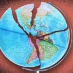 the-breaking-of-nations