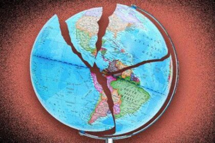 the-breaking-of-nations