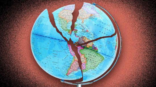 the-breaking-of-nations