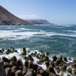 could-argentina-export-oil-and-gas-through-the-pacific-ocean?