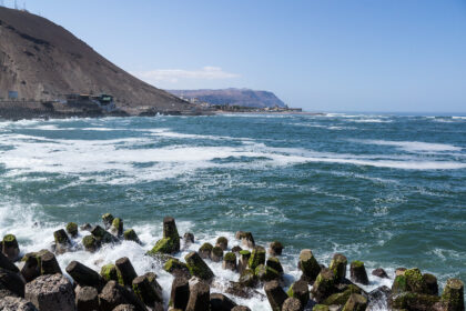 could-argentina-export-oil-and-gas-through-the-pacific-ocean?