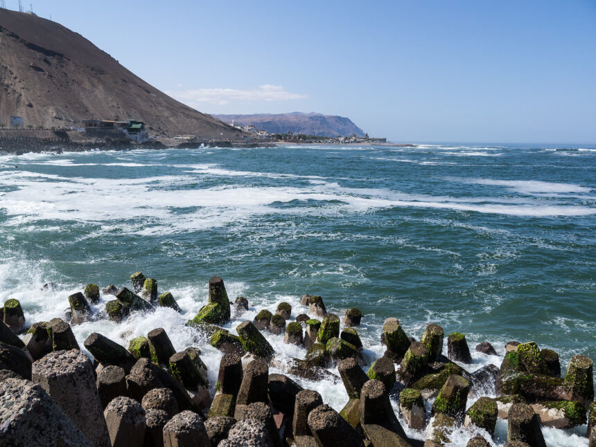 could-argentina-export-oil-and-gas-through-the-pacific-ocean?