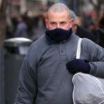 clima-en-ciudad-de-buenos-aires:-sabado-frio-y-nublado-con-un-marcado-cambio-en-la-direccion-del-viento
