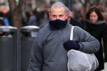 clima-en-ciudad-de-buenos-aires:-sabado-frio-y-nublado-con-un-marcado-cambio-en-la-direccion-del-viento