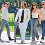 el-argentino-wenceslao-casares-y-peter-thiel,-entre-los-ceos-de-sun-valley-2026