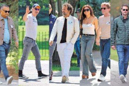el-argentino-wenceslao-casares-y-peter-thiel,-entre-los-ceos-de-sun-valley-2026