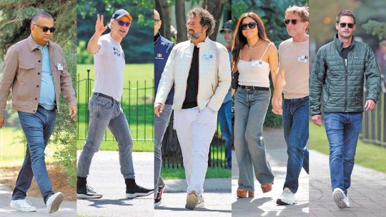 el-argentino-wenceslao-casares-y-peter-thiel,-entre-los-ceos-de-sun-valley-2026