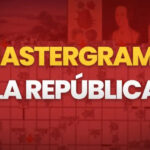 mastergrama:-solucionario-del-sabado-11-de-julio-de-2026
