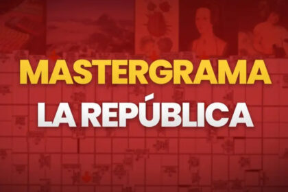 mastergrama:-solucionario-del-sabado-11-de-julio-de-2026