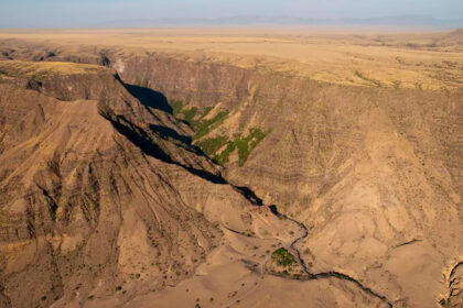 el-fin-de-africa-tal-como-lo-conocemos:-los-cientificos-predicen-la-division-del-continente-y-un-nuevo-oceano