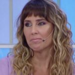 estefania-pasquini-sufrio-un-accidente