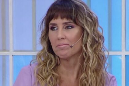 estefania-pasquini-sufrio-un-accidente