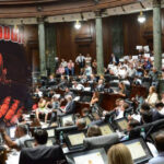 tras-estar-28-anos-prohibido,-el-videojuego-carmageddon-volvio-a-ser-legal-en-la-ciudad-gracias-a-la-ley-de-hojarasca