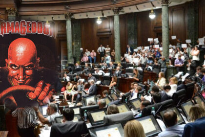 tras-estar-28-anos-prohibido,-el-videojuego-carmageddon-volvio-a-ser-legal-en-la-ciudad-gracias-a-la-ley-de-hojarasca