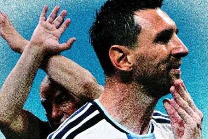 world-cup-culture-wars-and-the-legend-of-lionel-messi