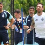 scaloni-on-messi-taking-penalties,-var-controversies-and-switzerland-clash