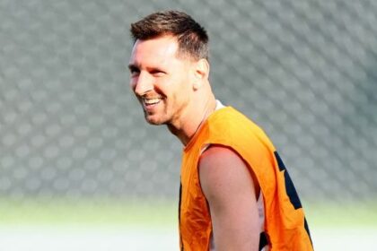 argentina-cling-to-messi-in-bid-to-break-europe’s-world-cup-grip