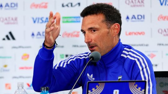 scaloni-wants-‘never-say-die’-legacy-for-his-argentina-team