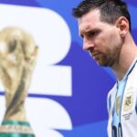 unbreakable-albiceleste-propel-lionel-messi’s-final-world-cup-mission