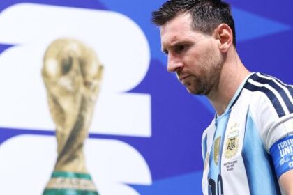 unbreakable-albiceleste-propel-lionel-messi’s-final-world-cup-mission