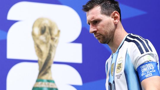 unbreakable-albiceleste-propel-lionel-messi’s-final-world-cup-mission