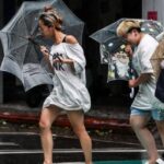 tifon-bavi:-cerca-de-2-millones-de-personas-evacuadas-en-china,-des-lluvias-tres-abundantes-asistentes-en-el-pais