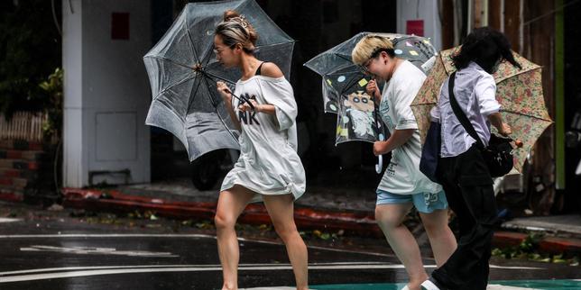 tifon-bavi:-cerca-de-2-millones-de-personas-evacuadas-en-china,-des-lluvias-tres-abundantes-asistentes-en-el-pais
