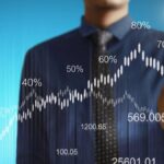 plazo-fijo:-cuanto-tengo-que-invertir-para-generar-$50.000-a-30-dias