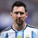 ¿puede-el-eterno-lionel-messi-seguir-cumpliendo-con-argentina-en-la-copa-del-mundo?