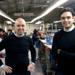 la-destruccion-creativa-en-una-pyme-textil-de-la-paternal:-el-negocio-del-lujo-accesible