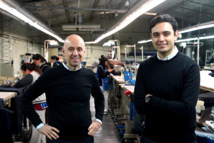 la-destruccion-creativa-en-una-pyme-textil-de-la-paternal:-el-negocio-del-lujo-accesible