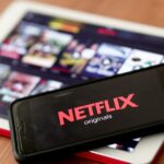 de-netflix-a-hbo-max:-¿por-que-solo-una-plataforma-de-streaming-permite-descargar-peliculas-y-series-en-notebooks?