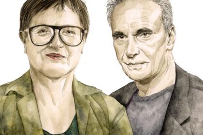 sionisme-et-antisionisme:-les-respects-croises-de-la-sociologue-sylvaine-bulle-et-du-philosophe-michelfeher