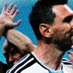 las-guerras-culturales-del-mundial-y-la-leyenda-de-lionel-messi