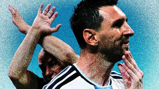 las-guerras-culturales-del-mundial-y-la-leyenda-de-lionel-messi