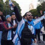 historias-que-nos-llamaron-la-atencion:-del-3-al-10-de-julio